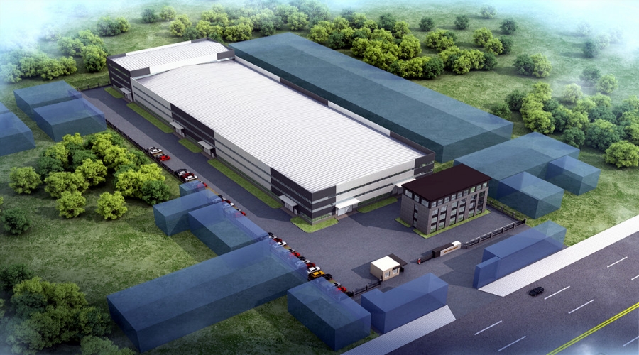 海綿加工非標(biāo)自動(dòng)化生產(chǎn)線、熟化立體倉(cāng)儲(chǔ)項(xiàng)目